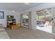 30 Keogh Drive, Spring Gully VIC 3550