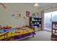 30 Keogh Drive, Spring Gully VIC 3550