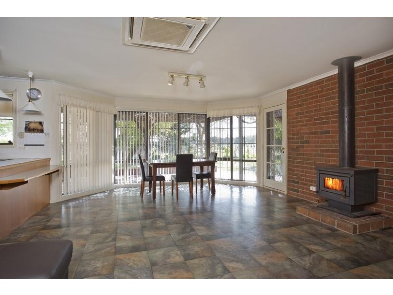 184 Nankervis Road, Mandurang VIC 3551