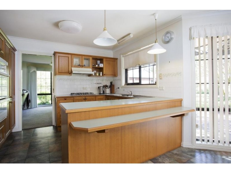 184 Nankervis Road, Mandurang VIC 3551