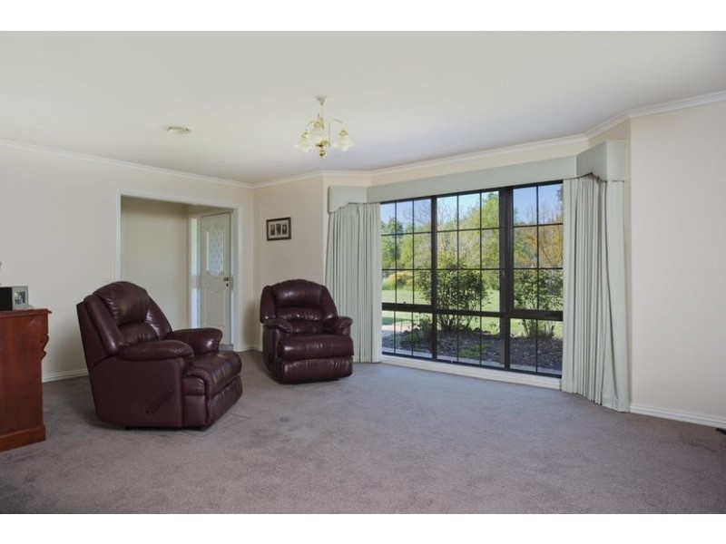 184 Nankervis Road, Mandurang VIC 3551