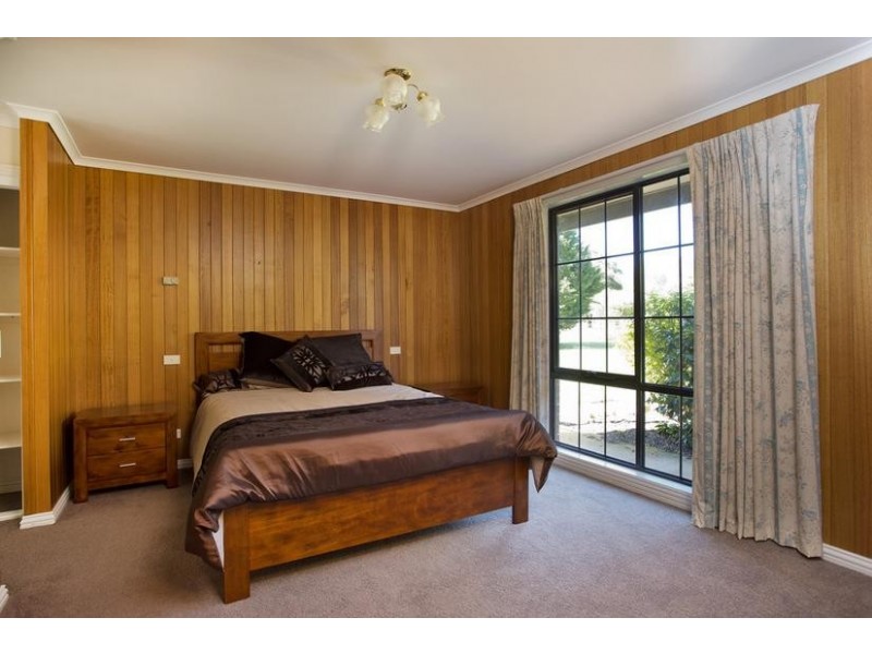 184 Nankervis Road, Mandurang VIC 3551