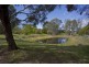 184 Nankervis Road, Mandurang VIC 3551