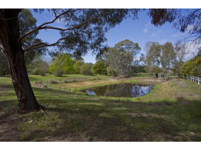 184 Nankervis Road, Mandurang VIC 3551