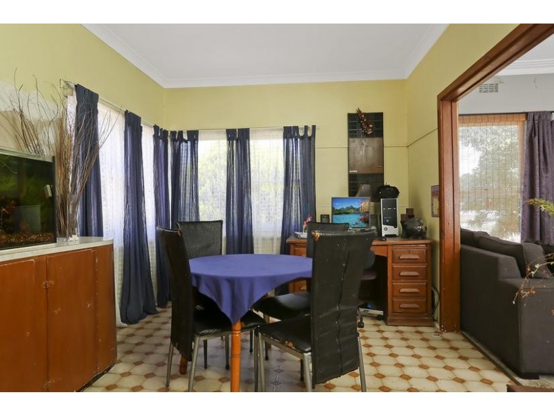 2 Harvey Street, West Bendigo VIC 3550