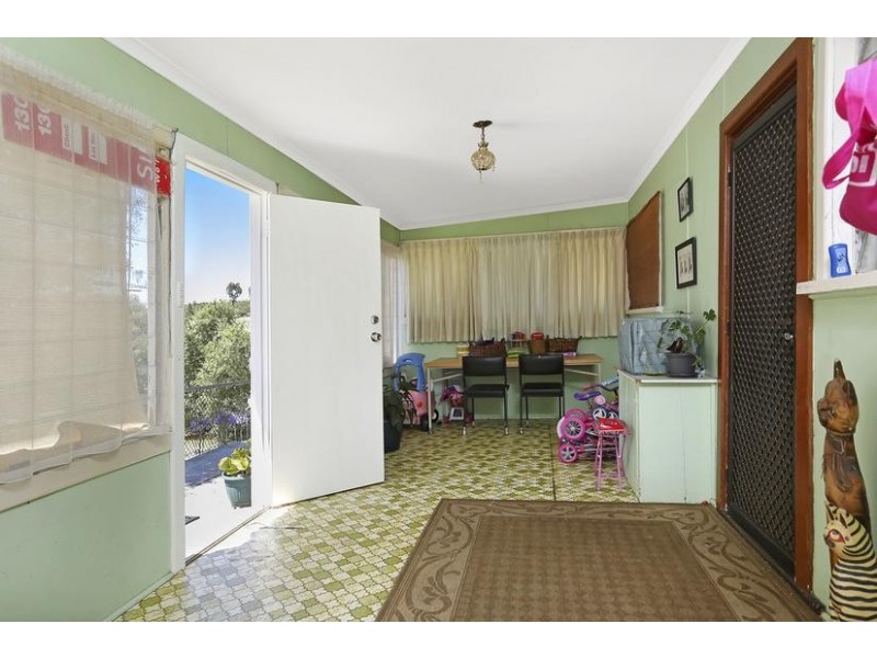 2 Harvey Street, West Bendigo VIC 3550