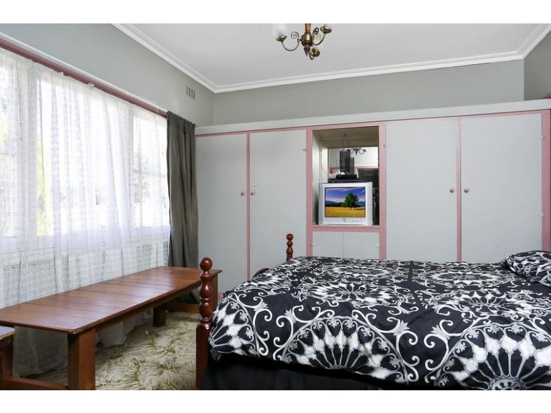 2 Harvey Street, West Bendigo VIC 3550