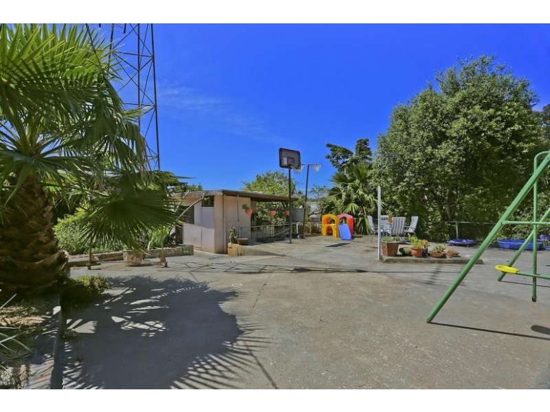 2 Harvey Street, West Bendigo VIC 3550