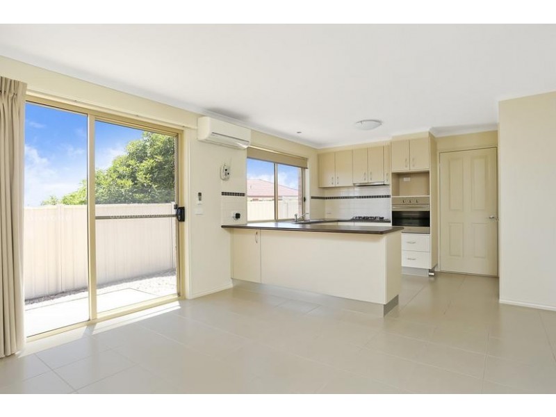 15B Elizabeth Street, Kangaroo Flat VIC 3555