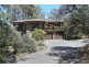 31 Shelley Street, Spring Gully VIC 3550