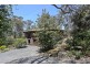 31 Shelley Street, Spring Gully VIC 3550