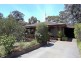 31 Shelley Street, Spring Gully VIC 3550