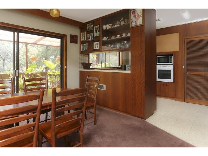 31 Shelley Street, Spring Gully VIC 3550