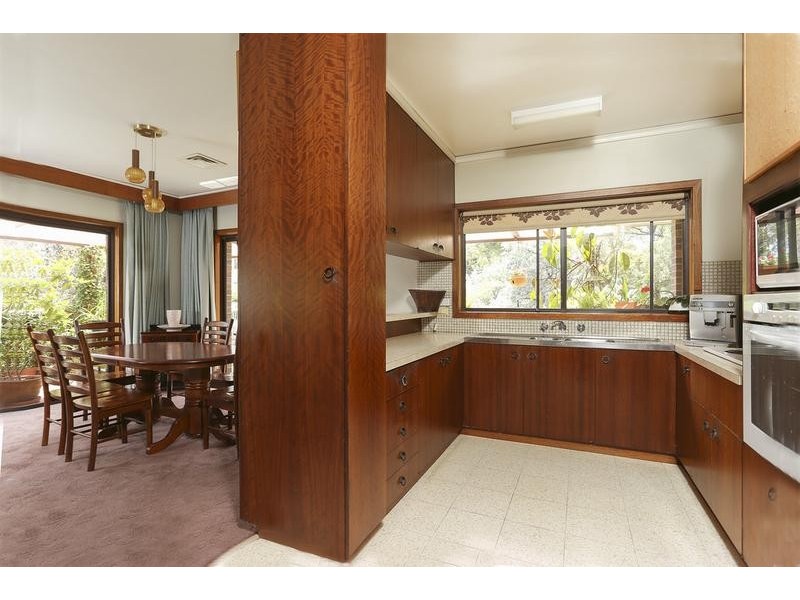 31 Shelley Street, Spring Gully VIC 3550