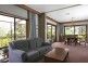 31 Shelley Street, Spring Gully VIC 3550