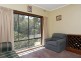 31 Shelley Street, Spring Gully VIC 3550