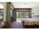 31 Shelley Street, Spring Gully VIC 3550