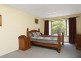 31 Shelley Street, Spring Gully VIC 3550