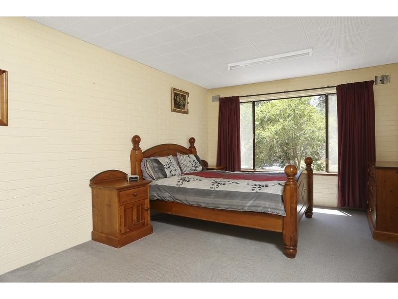 31 Shelley Street, Spring Gully VIC 3550