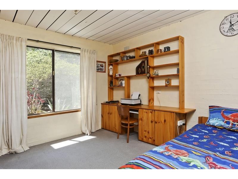 31 Shelley Street, Spring Gully VIC 3550