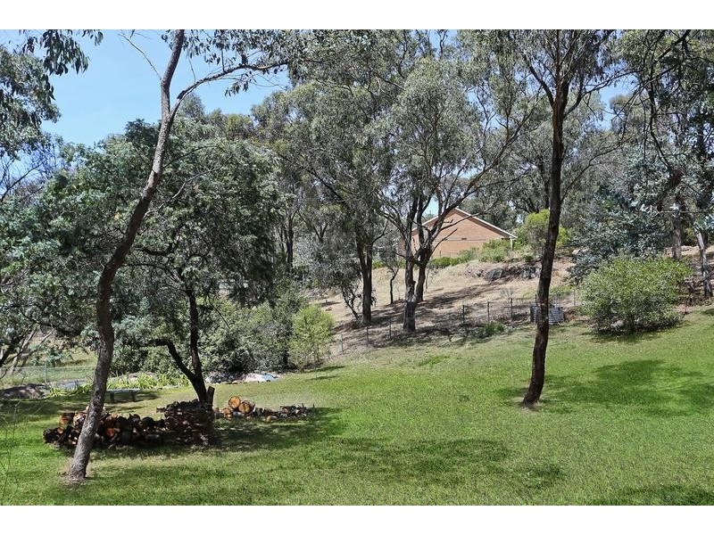 31 Shelley Street, Spring Gully VIC 3550