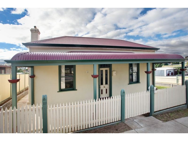 110 Marong Road, West Bendigo VIC 3550