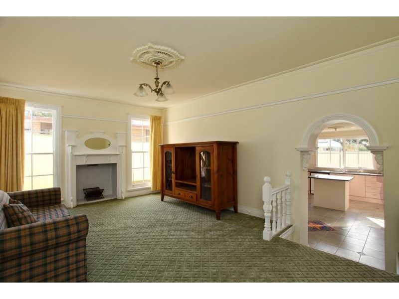 110 Marong Road, West Bendigo VIC 3550