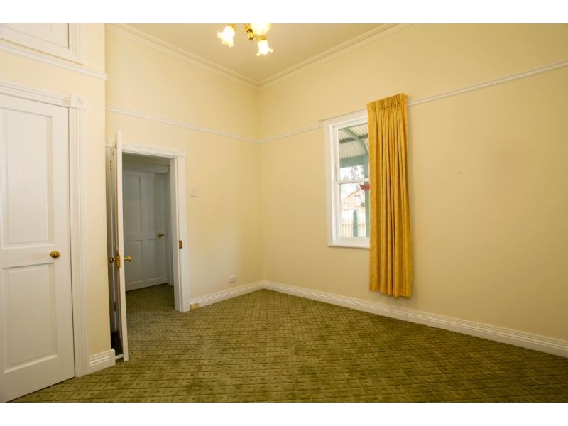 110 Marong Road, West Bendigo VIC 3550