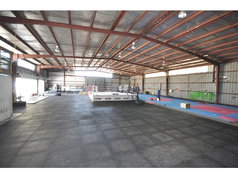 8 Adam Street, Bendigo VIC 3550