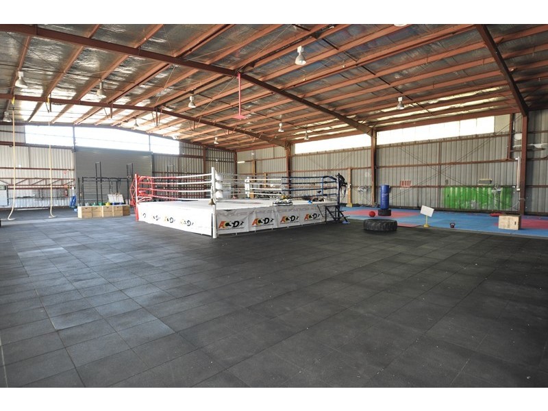 8 Adam Street, Bendigo VIC 3550