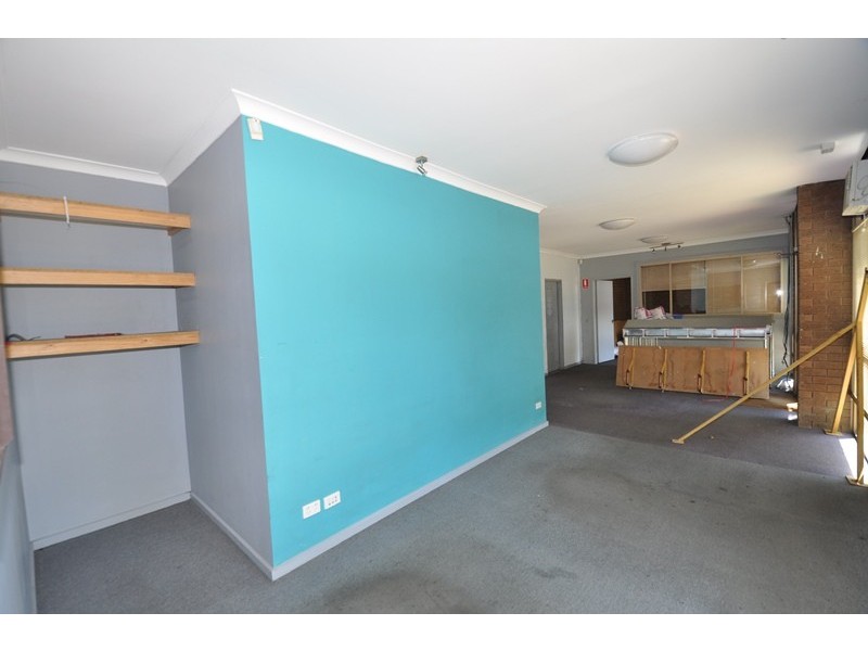 8 Adam Street, Bendigo VIC 3550