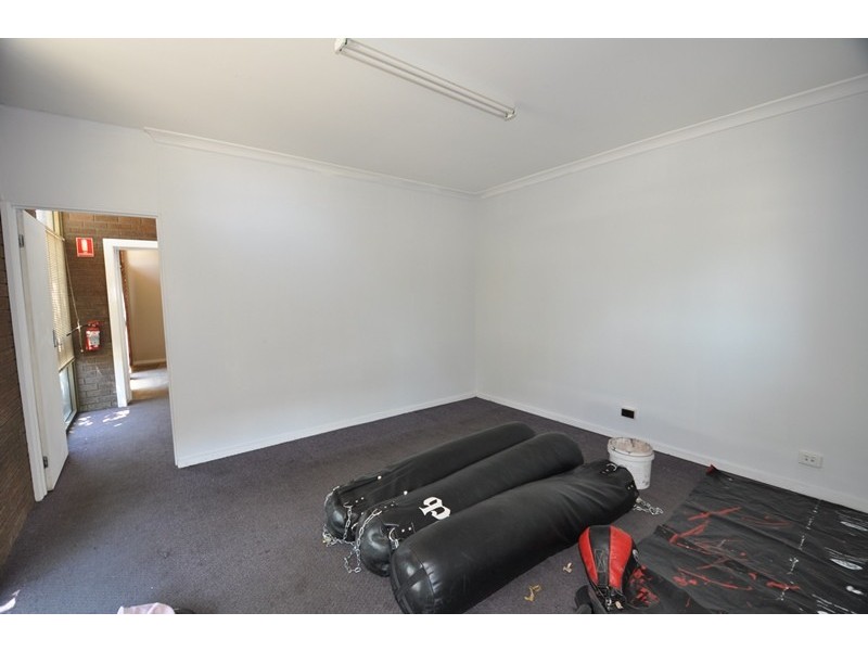 8 Adam Street, Bendigo VIC 3550