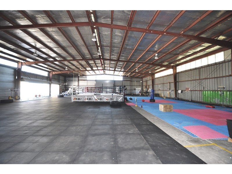 8 Adam Street, Bendigo VIC 3550