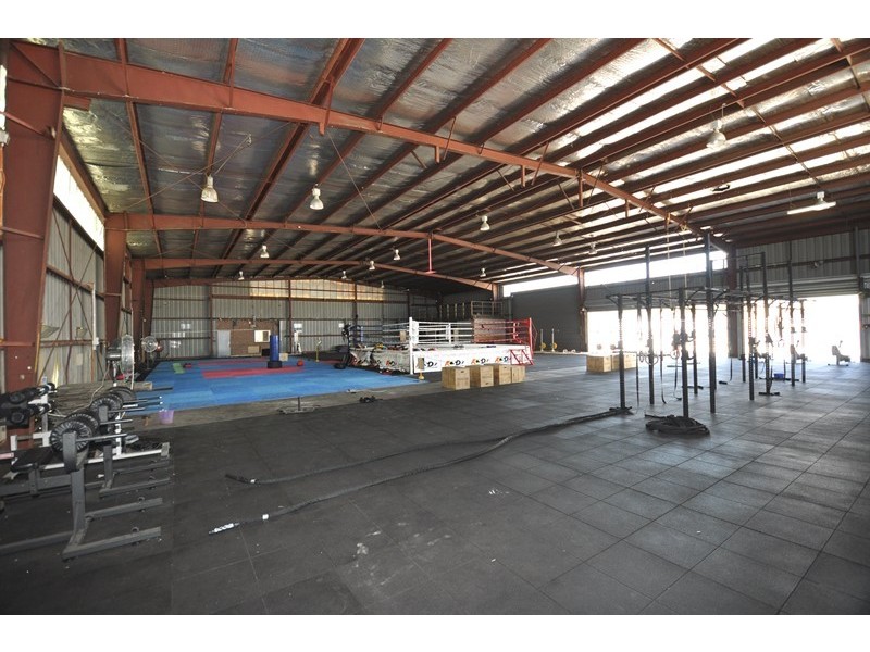 8 Adam Street, Bendigo VIC 3550