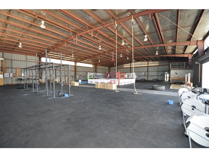 8 Adam Street, Bendigo VIC 3550