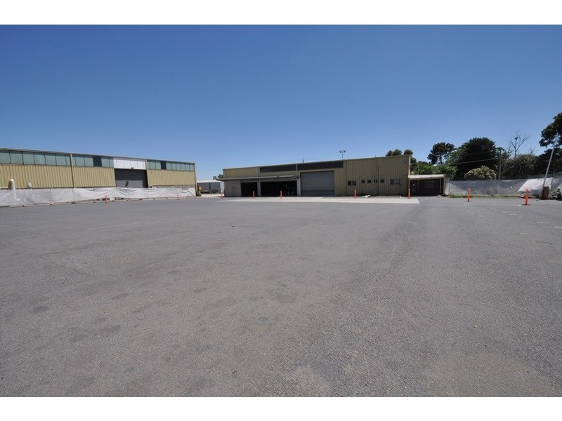 8 Adam Street, Bendigo VIC 3550