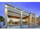 27 Mill Street, Bendigo VIC 3550