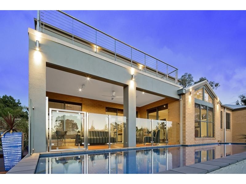 27 Mill Street, Bendigo VIC 3550