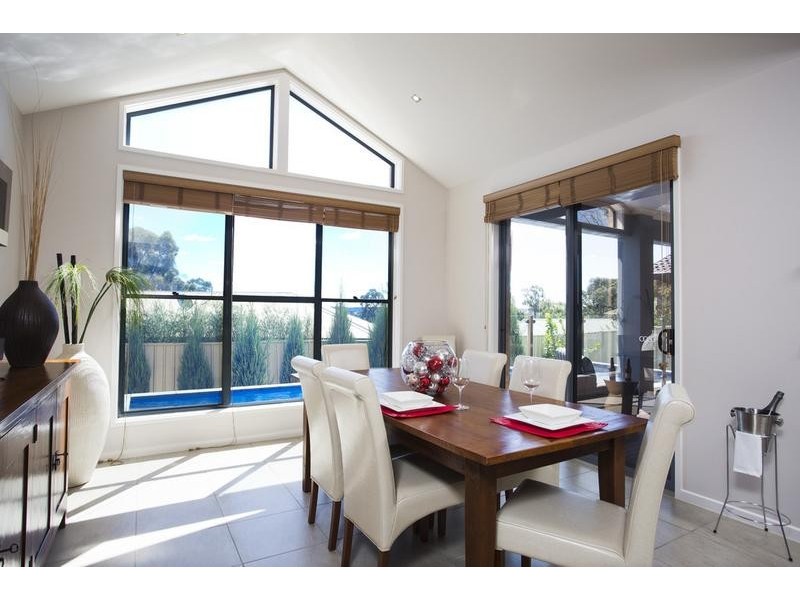 27 Mill Street, Bendigo VIC 3550