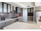 27 Mill Street, Bendigo VIC 3550