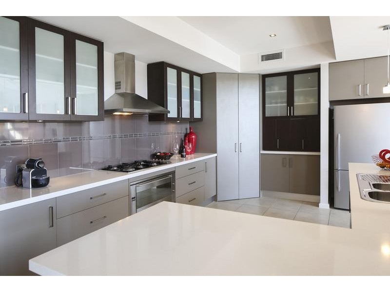 27 Mill Street, Bendigo VIC 3550