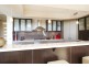 27 Mill Street, Bendigo VIC 3550