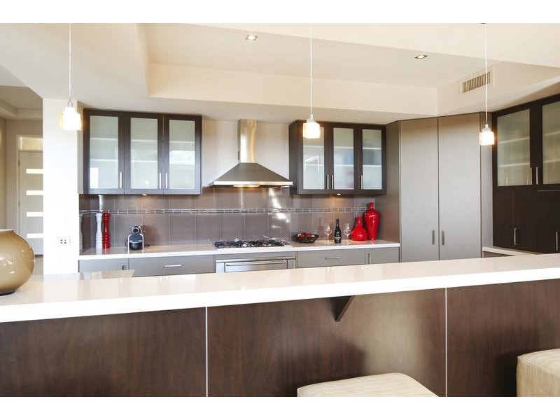 27 Mill Street, Bendigo VIC 3550