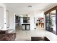 27 Mill Street, Bendigo VIC 3550