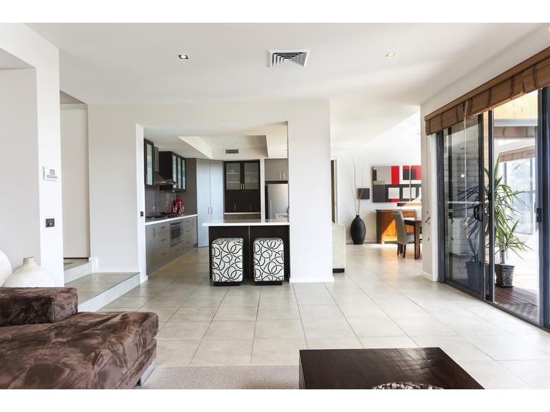 27 Mill Street, Bendigo VIC 3550