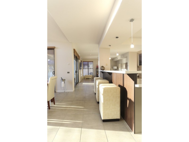 27 Mill Street, Bendigo VIC 3550