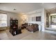 27 Mill Street, Bendigo VIC 3550