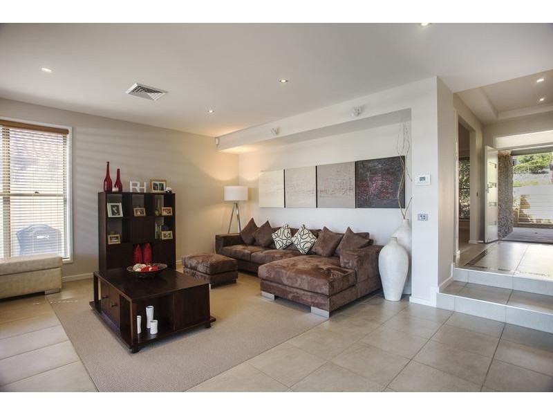 27 Mill Street, Bendigo VIC 3550