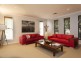27 Mill Street, Bendigo VIC 3550