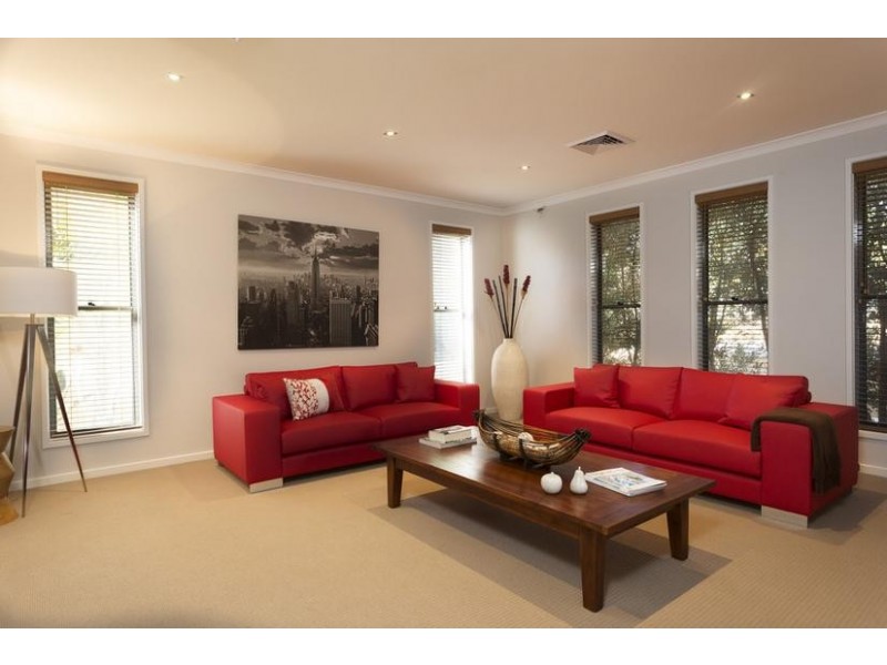27 Mill Street, Bendigo VIC 3550